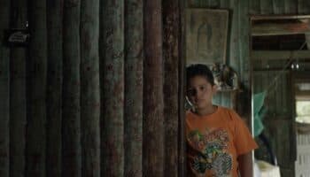 "Creo que la relación director-actor se ha ido deteriorando”: Claudia Sainte-Luce