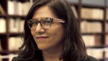 Socorro Venegas obtiene el Premio Juan Pablos 2024