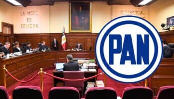 ¿Cuáles son los argumentos del PAN para impugnar la Reforma Judicial ante la SCJN?