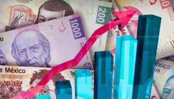 Ramírez Cuéllar detalla plan presupuestal 2025; 'el déficit será controlado'