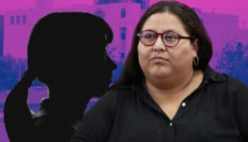 Caso Esmeralda | Urge prevenir violencia sexual contra niñas: Citlalli Hernández