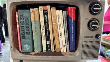 'Tenemos derecho a ocupar espacios públicos': Rodrigo Islas, periodista oaxaqueño