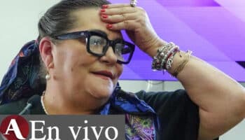 🔴 En vivo | Se rebelan seis consejeros INE contra nuevas facultades de Taddei