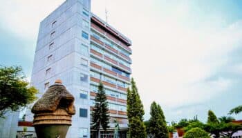 Morelos: Detienen a tres personas por el secuestro y asesinato de dos profesores de la UAEM