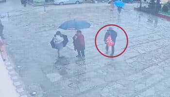 Publican video del asesinato del sacerdote Marcelo Pérez | Aquí el momento