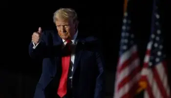 México y Canadá deben hacer frente común contra amenazas de Trump: Luis de la Calle