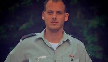 Fiscalía israelí procesará a asesor de Netanyahu por filtrar documentos