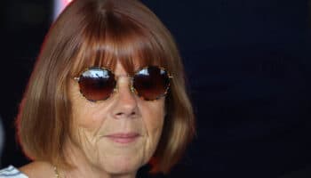 Fiscalía pide cárcel para los acusados de violar a Gisèle Pelicot, con penas de 4 a 20 años