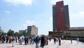 Hacienda reconoce "error" y corrige presupuesto de la UNAM y el IPN