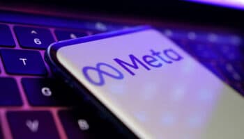 Meta a juicio antimonopolio por adquisiciones de Instagram y WhatsApp