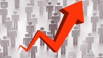 'Sí hay un incremento en el progreso social en los últimos 8 años' : Ramírez | Video