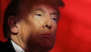 Victoria de Trump amenaza avances del G20 para combatir crisis climática