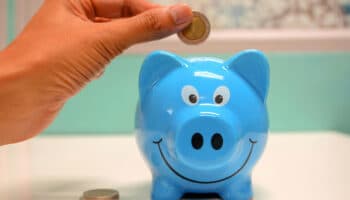 Planteamiento de CNTE es regresar a un sistema solidario de pensiones: Sección XXII | Entérate