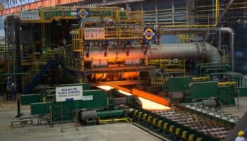 Aristegui en Vivo: AHMSA en quiebra; Sucesión en CNDH; Violencia en Guerrero y Tabasco; Trump arma su equipo y más