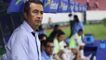 Arturo Ortega deja de ser el pastor del Rebaño Sagrado