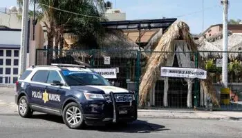 Cuatro grupos criminales se disputan la actividad delictiva en Querétaro: David Saucedo | Entérate