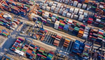 De las Cadenas de Suministro a la COP30: México en el Centro del Debate Climático y de Biodiversidad | Artículo de Raul Gabriel Benet Keil