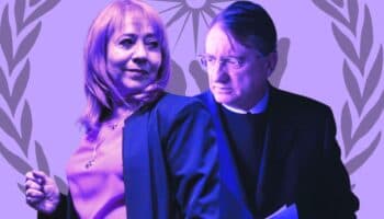 Gutiérrez Vivó recibió 42 mdp tras recomendación oculta de la CNDH | Video