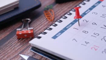 ¿Cuándo es el puente del 20 de noviembre de 2024?