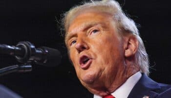 Triunfo de Trump representa amenaza a derechos y victoria de un criminal: especialistas