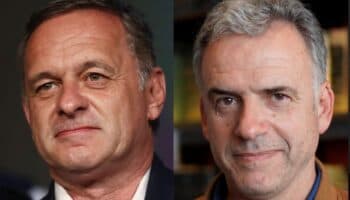 Elecciones en Uruguay: Entre el continuismo de la centroderecha o la izquierda de Pepe Mujica