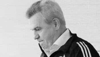 Video | FMF condena agresión contra Javier Aguirre en Honduras