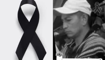 Torturan y asesinan a exguerrillero en Colombia