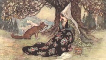 Los 'sombreros' de las princesas #Niñonautas con Kirén Miret