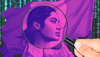 Costo del INAI se recuperaba en el combate a la corrupción: Artículo 19 | Entérate