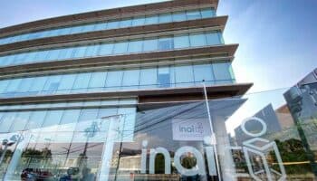 Esperamos reservas contra reformas que desaparecen organismos autónomos: Comisionada del INAI