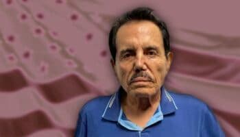 Solicitan aplazar dos meses audiencia del 'Mayo' Zambada; se discute acuerdo