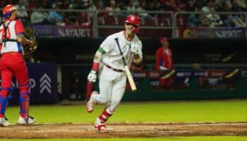 WBSC Premier 12: ¿Cuándo y dónde ver a México enfrentar a la élite del beisbol?