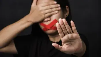 Cristina Rivera Garza y Concepción Company Company coordinan las Jornadas "Violencia, mujer y género"