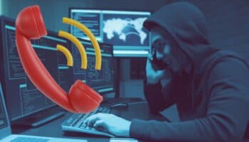CRT explica cómo detectan y frenan venta de chips telefónicos en el mercado negro