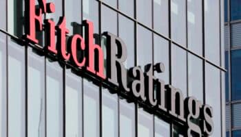 Fitch retira calificaciones a CIBanco, Intercam y Vector