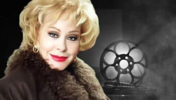 Silvia Pinal con 21 años de 'Mujer, casos de la vida real' visibilizó la violencia de género: Arturo Magaña | Video