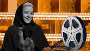 Viridiana, el máximo legado de Silvia Pinal, y su lucha contra la censura: Arturo Magaña | Entérate