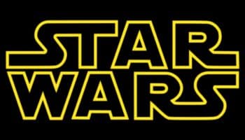 ¿Nueva trilogía de Star Wars continuará la Saga Skywalker? Lo que sabemos