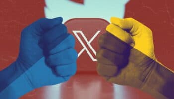 X es una red social para el "abuso político", según estudio