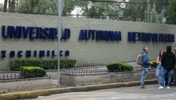 UAM: Reducción de presupuesto 'afectará incremento de matrícula y pago de salarios'