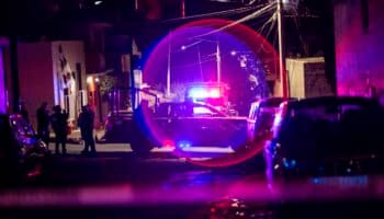 Al menos 8 estados, en riesgo alto de criminalidad de cara a elección judicial: México Evalúa