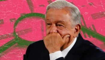 Testimonio contra AMLO, lo hicieron 'de manera dolosa, con engaños': Jocelyn Hernández | Entérate