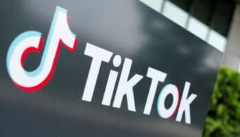 Albania prohibirá el uso de TikTok por sus 'efectos negativos'