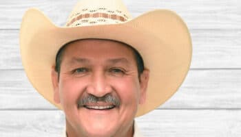 Asesinan a subsecretario de Ganadería en Zacatecas