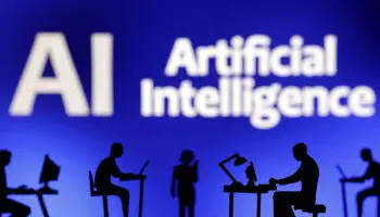 ¿Quieres que tu navegador escriba tus mails o agende tus citas? La IA ‘agéntica’ podría hacerlo realidad