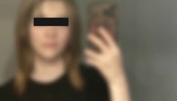 Una adolescente mató a estudiante y profesor en escuela de Wisconsin