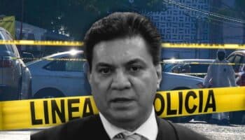 A pesar de estrategias de seguridad, Acapulco sufre asesinato de magistrado: periodista | Entérate
