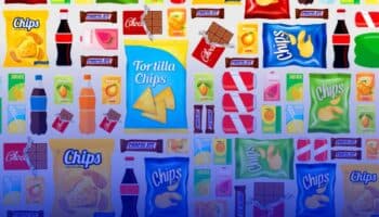 Agua por ultraprocesados: un mal negocio para América Latina