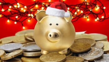 Cuida tu aguinaldo: Profeco brinda consejos sobre qué hacer con este extra