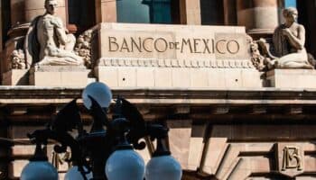 Débil desempeño de economía allana el camino para un nuevo recorte a la tasa clave